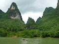 Li river (070)